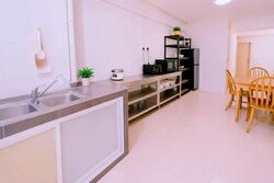Blk 159 Tampines Street 12 (Tampines), HDB 4 Rooms #631608501
